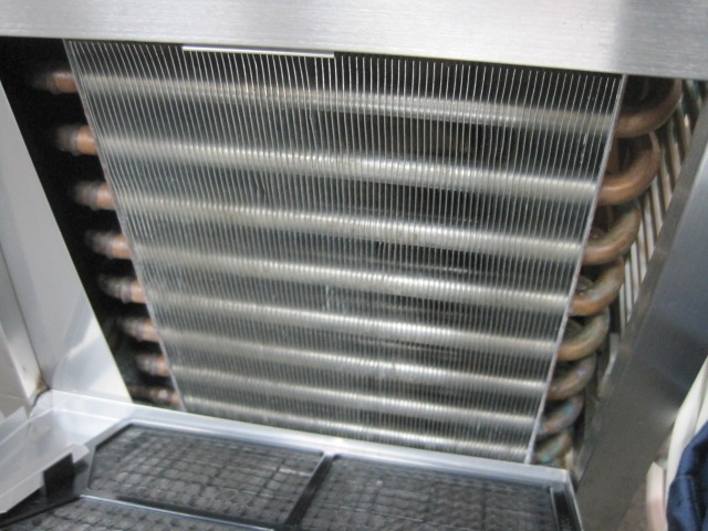 ������ۡڶ�̳�ѡۡ���šۡ��ͥ���������OH�ѷ�-Sa-1800R��ñ��100V