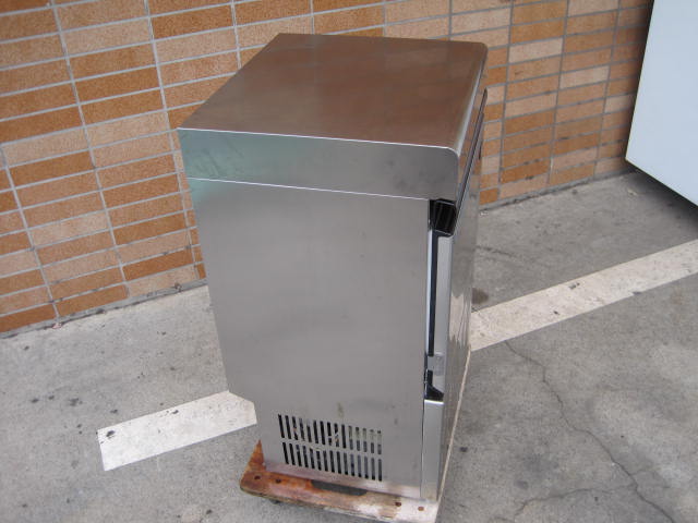 �ڥۥ������ۡڶ�̳�ѡۡ���šۡ��ӥå���������ɹ����LM-250M-1��ñ��100V