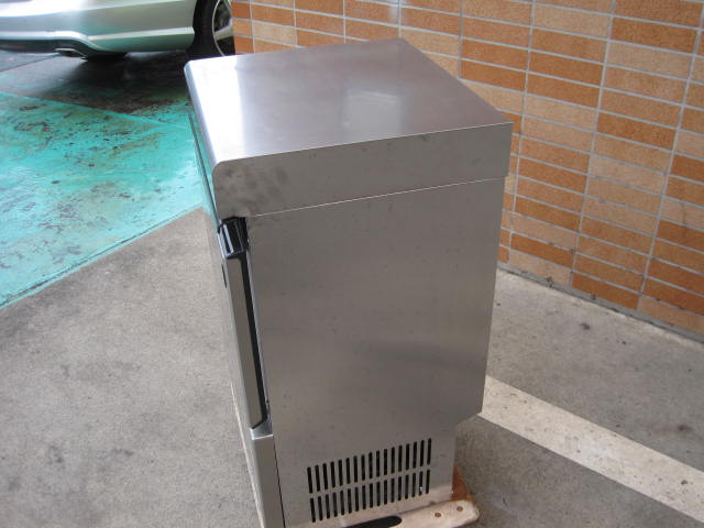 �ڥۥ������ۡڶ�̳�ѡۡ���šۡ��ӥå���������ɹ����LM-250M-1��ñ��100V