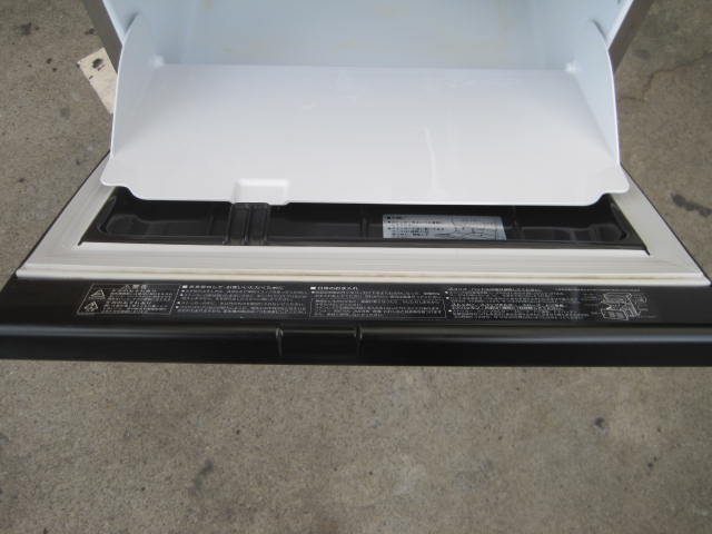 �ڥۥ������ۡڶ�̳�ѡۡ���šۡ��ӥå���������ɹ����LM-250M-1��ñ��100V