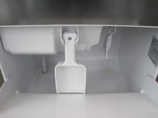 �ڥۥ������ۡڶ�̳�ѡۡ���šۡ��ӥå���������ɹ����LM-250M-1��ñ��100V