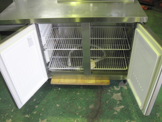 �ڥե����ޥ���쥤�ۡڶ�̳�ѡۡ���šۡ�����ɥ��å���¢������ɥơ��֥롡LCC-120RM����ñ��100V