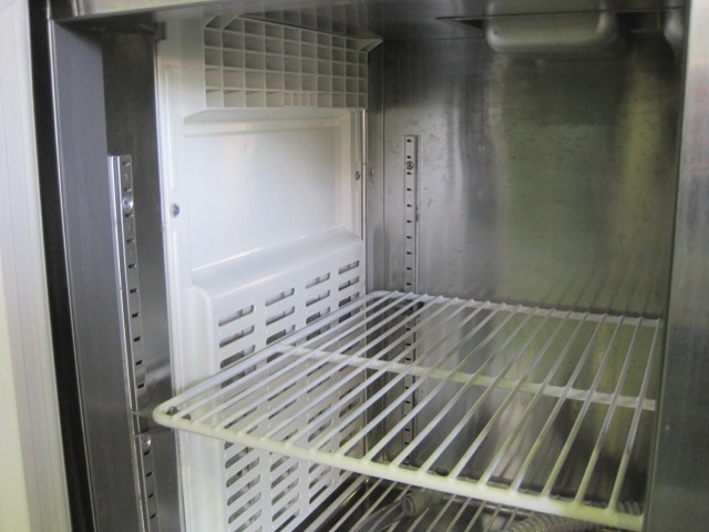 �ڥե����ޥ���쥤�ۡڶ�̳�ѡۡ���šۡ�����ɥ��å���¢������ɥơ��֥롡LCC-120RM����ñ��100V