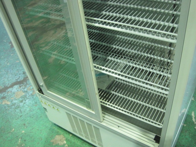 ����šۥ����������¢���硼��������DC-ME50A-EC����ñ��100V��2022ǯ��