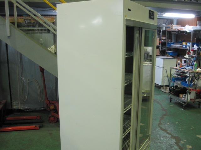 ����šۥ����������¢���硼��������DC-ME50A-EC����ñ��100V��2022ǯ��