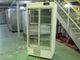 ����šۥ����������¢���硼��������DC-ME50A-EC����ñ��100V��2022ǯ��