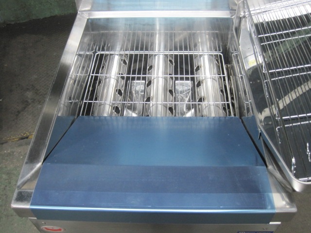 �ڥޥ를��ۡڶ�̳�ѡۡ���šۡ������ե饤�䡼��MGF-18K���ץ��ѥ󥬥�