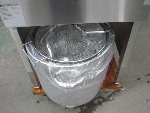 �ڥޥ를��ۡڶ�̳�ѡۡ���šۡ������ե饤�䡼��MGF-18K���ץ��ѥ󥬥�