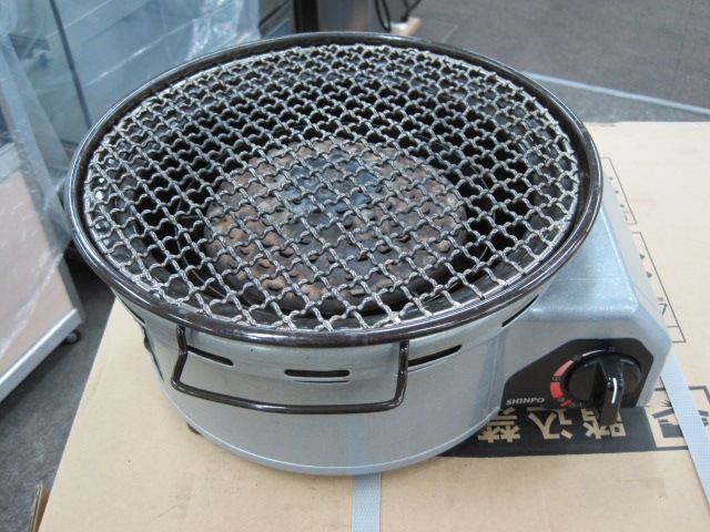 ����šۥ���ݡ���女�����SPRT���Իԥ�����2021ǯ��