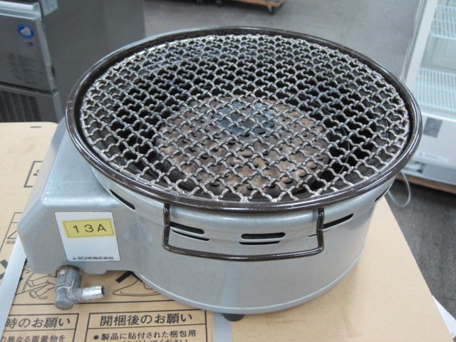 ����šۥ���ݡ���女�����SPRT���Իԥ�����2021ǯ��