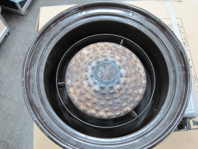 ����šۥ���ݡ���女�����SPRT���Իԥ�����2021ǯ��