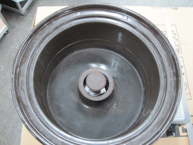 ����šۥ���ݡ���女�����SPRT���Իԥ�����2021ǯ��