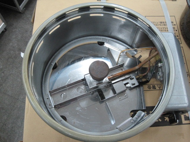 ����šۥ���ݡ���女�����SPRT���Իԥ�����2021ǯ��