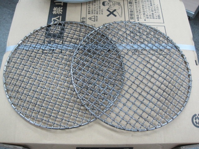 ����šۥ���ݡ���女�����SPRT���Իԥ�����2021ǯ��