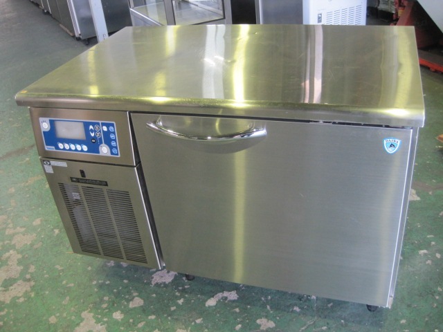 ����šۥ�����֥饹�ȥ��顼��DBC-060H3*������200V��2020ǯ��