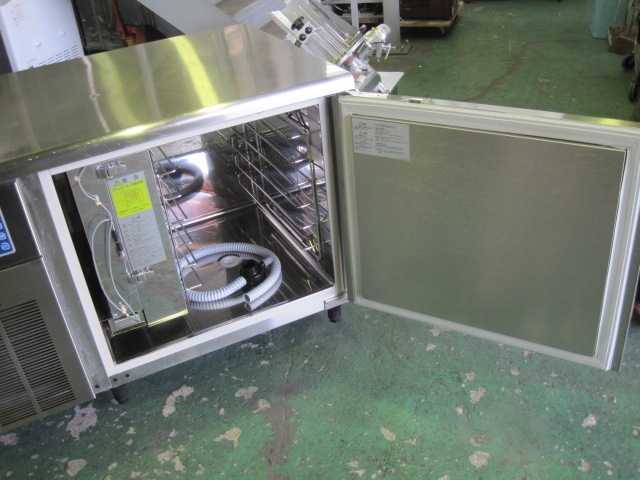 ����šۥ�����֥饹�ȥ��顼��DBC-060H3*������200V��2020ǯ��