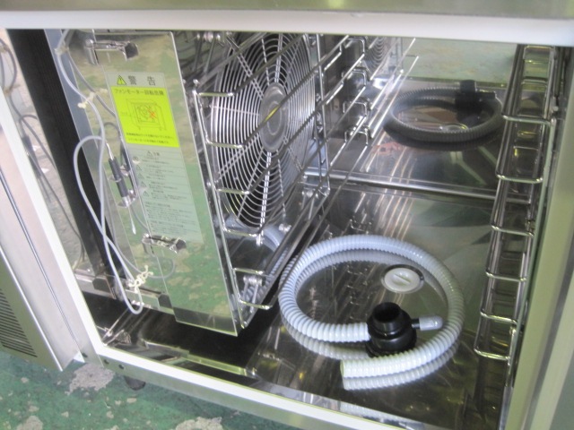 ����šۥ�����֥饹�ȥ��顼��DBC-060H3*������200V��2020ǯ��