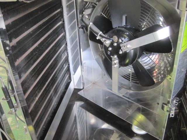 ����šۥ�����֥饹�ȥ��顼��DBC-060H3*������200V��2020ǯ��