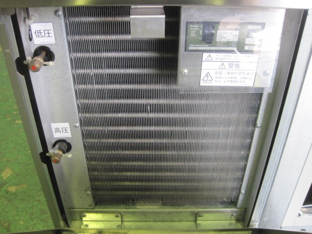 ����šۥ�����֥饹�ȥ��顼��DBC-060H3*������200V��2020ǯ��