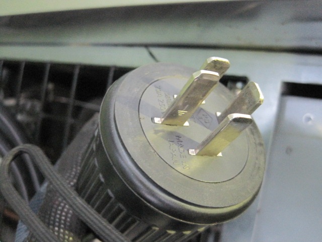 ����šۥ�����֥饹�ȥ��顼��DBC-060H3*������200V��2020ǯ��