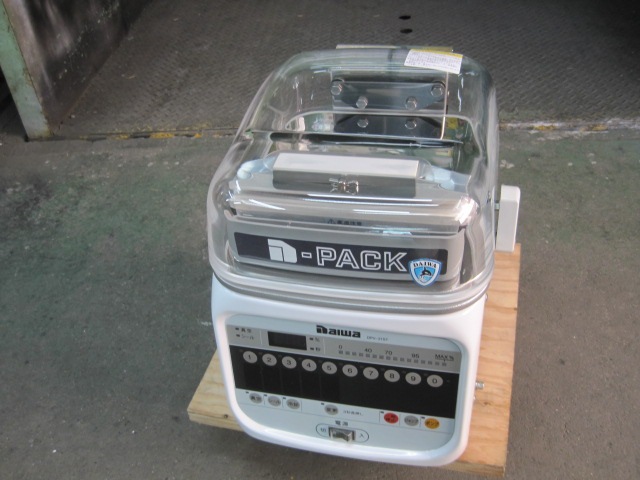 ����šۥ����������������DPV-21ST����ñ��100V��2019ǯ��