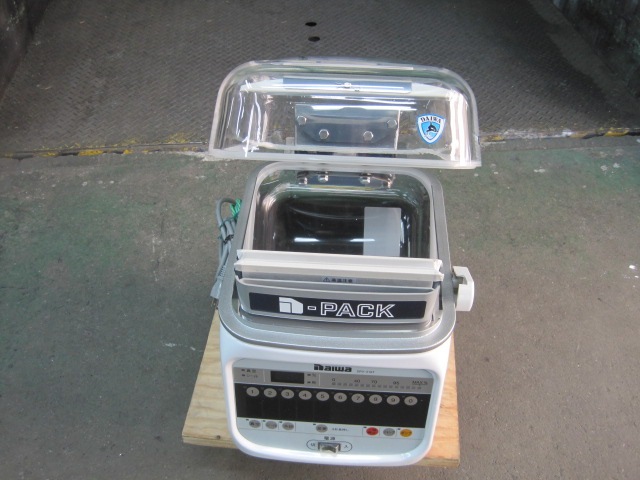 ����šۥ����������������DPV-21ST����ñ��100V��2019ǯ��