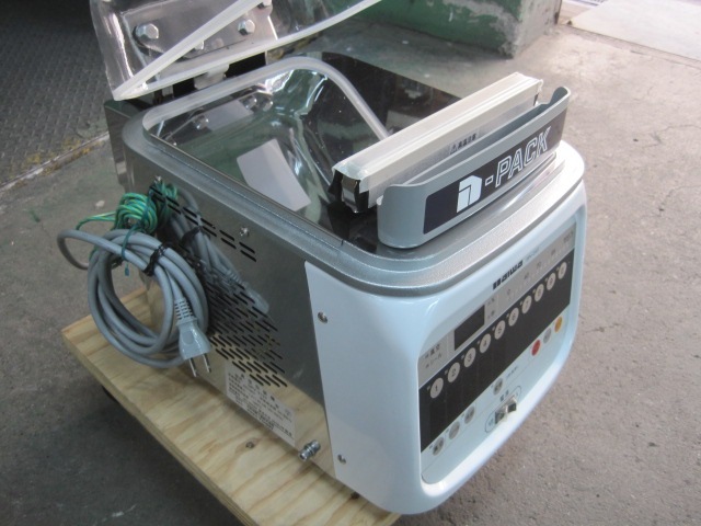 ����šۥ����������������DPV-21ST����ñ��100V��2019ǯ��