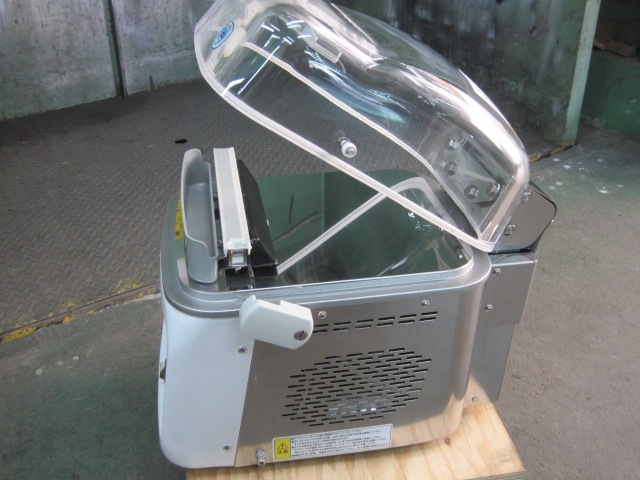 ����šۥ����������������DPV-21ST����ñ��100V��2019ǯ��