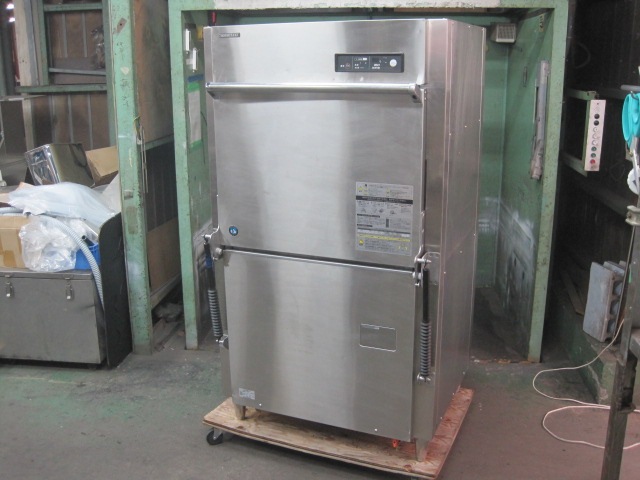 ����šۥۥ������������������JW-2000SUD-P*������200V����50Hz���ѡ�2019ǯ��