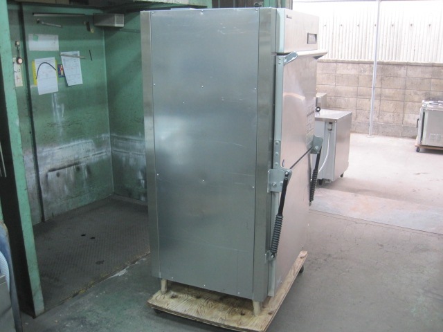 ����šۥۥ������������������JW-2000SUD-P*������200V����50Hz���ѡ�2019ǯ��