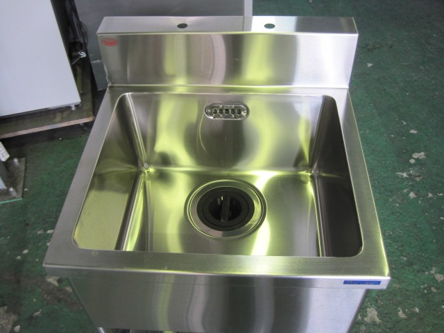 ��̤���ѡ�1�奷�󥯡�C8477��BG����(H150xD80mm)����W600xD600xH800mm��