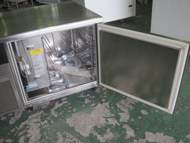 ����šۥۥ��������֥饹�ȥ��顼��HBC-6TB3*������200V��2019ǯ��