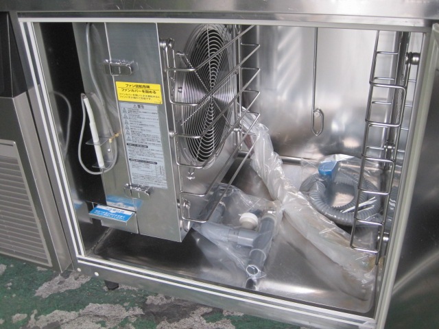 ����šۥۥ��������֥饹�ȥ��顼��HBC-6TB3*������200V��2019ǯ��