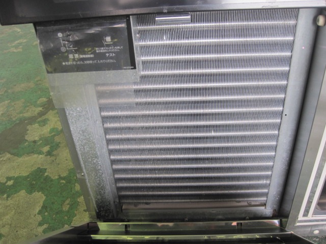 ����šۥۥ��������֥饹�ȥ��顼��HBC-6TB3*������200V��2019ǯ��