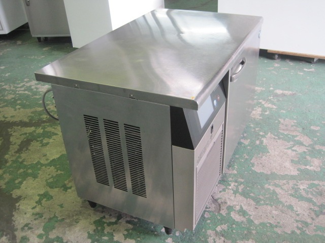 ����šۥۥ��������֥饹�ȥ��顼��HBC-6TB3*������200V��2019ǯ��