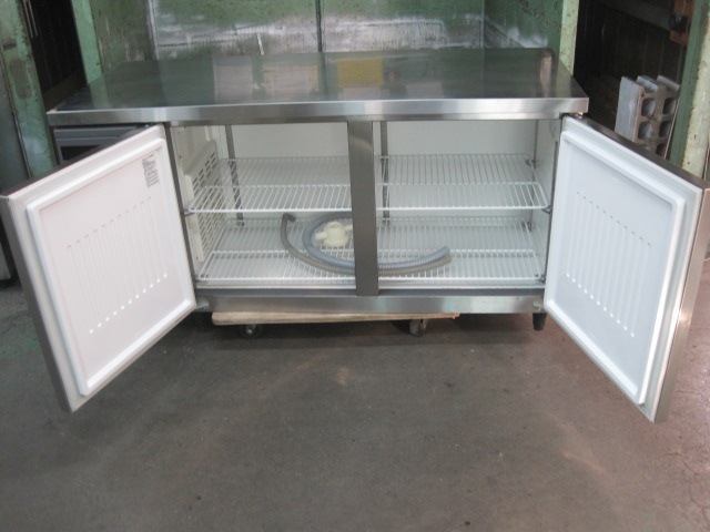 ����šۥե����ޥ���쥤����¢������ɥơ��֥롡LCC-150RE��ñ��100V��2021ǯ��