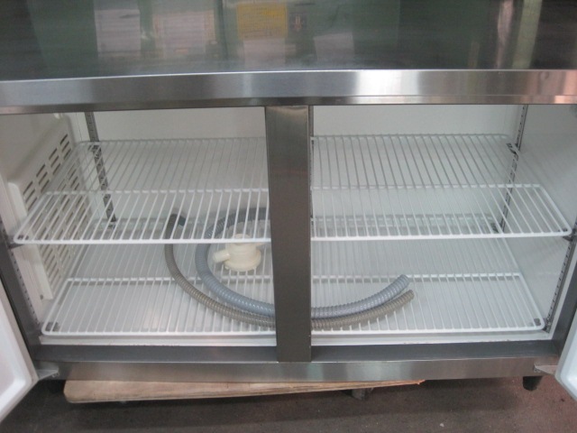 ����šۥե����ޥ���쥤����¢������ɥơ��֥롡LCC-150RE��ñ��100V��2021ǯ��