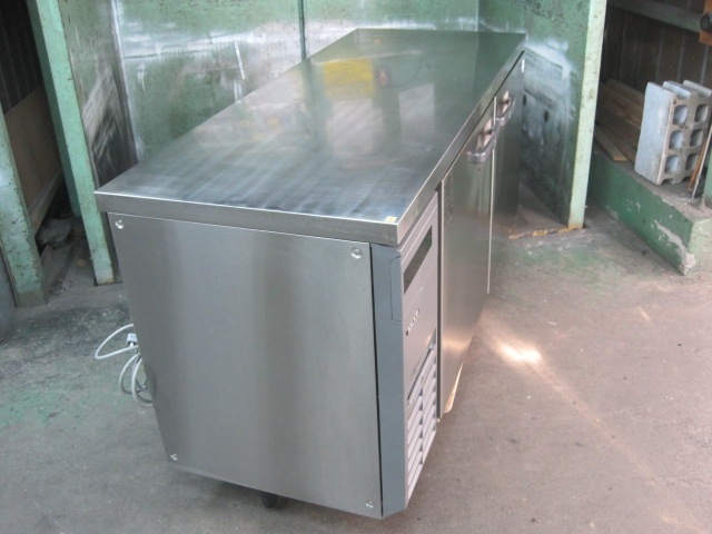 ����šۥե����ޥ���쥤����¢������ɥơ��֥롡LCC-150RE��ñ��100V��2021ǯ��