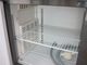 ����šۥե����ޥ���쥤����¢������ɥơ��֥롡LCC-150RE��ñ��100V��2021ǯ��