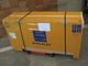 �ڿ��ʡۥե����ޥ���쥤����¢���硼��������LGU-150REX��ñ��100V