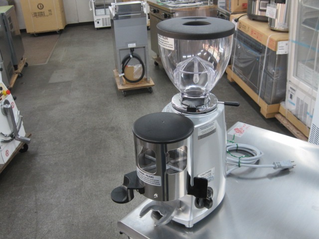 MAZZERۡڶ̳ѡۡšۡ饤MINI TIMERñ100V60Hz