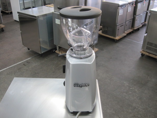 MAZZERۡڶ̳ѡۡšۡ饤MINI TIMERñ100V60Hz