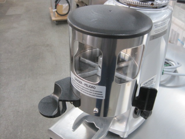 MAZZERۡڶ̳ѡۡšۡ饤MINI TIMERñ100V60Hz