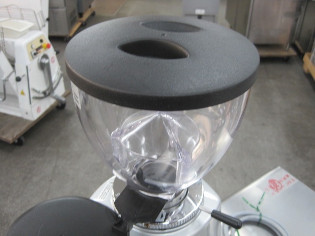 MAZZERۡڶ̳ѡۡšۡ饤MINI TIMERñ100V60Hz