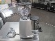 MAZZERۡڶ̳ѡۡšۡ饤MINI TIMERñ100V60Hz