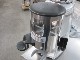 MAZZERۡڶ̳ѡۡšۡ饤MINI TIMERñ100V60Hz