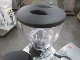 MAZZERۡڶ̳ѡۡšۡ饤MINI TIMERñ100V60Hz