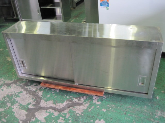 ��W1500xD300xH600mm�ۡڶ�̳�ѡۡ���šۡ��߸�ê��C7977