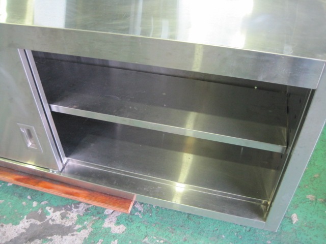 ��W1500xD300xH600mm�ۡڶ�̳�ѡۡ���šۡ��߸�ê��C7977