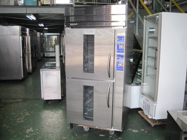 ڥեޥ쥤ۡڶ̳ѡۡšۡɥǥʡQBX-232DCST2*200V